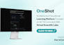 build custom web apps and backend systems